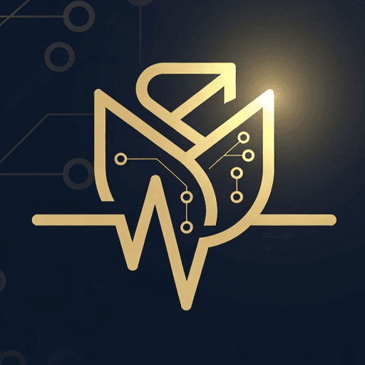 Rose MedTech