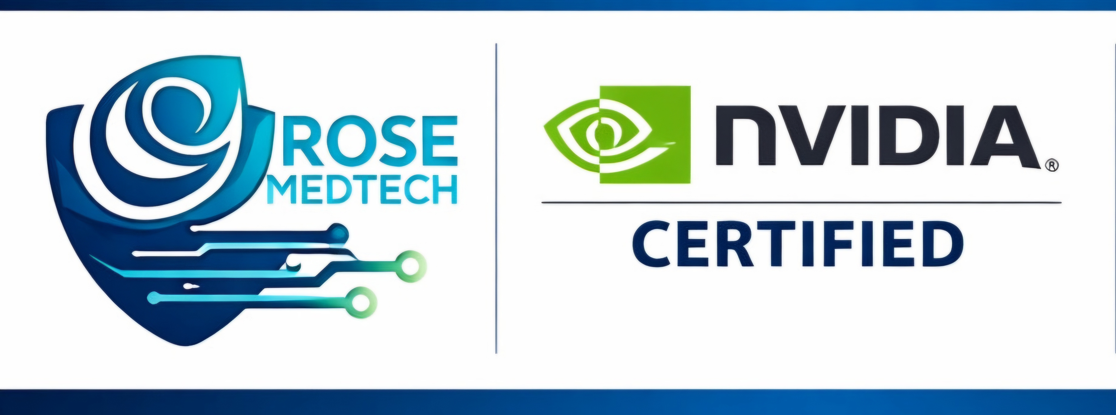 NVIDIA NeMo Guardrails Certified